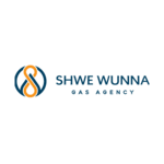 Shwe Wunna -Thingangyun